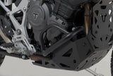 Adventure set Protection Triumph Tiger 1200 models (22 - ). - SW - Motech UK