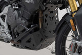 Adventure set Protection Triumph Tiger 1200 models (22 - ). - SW - Motech UK