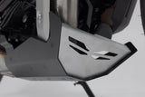 Adventure set Protection Yamaha Tracer 7/GT (21 - ) MT - 07 (20 - ). - SW - Motech UK