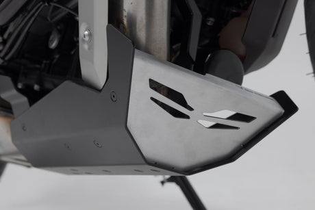 Adventure set Protection Yamaha Tracer 7/GT (21 - ) MT - 07 (20 - ). - SW - Motech UK