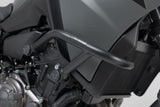 Adventure set Protection Yamaha Tracer 7/GT (21 - ) MT - 07 (20 - ). - SW - Motech UK