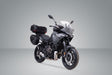 Adventure set Protection Yamaha Tracer 7/GT (21 - ) MT - 07 (20 - ). - SW - Motech UK