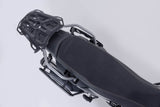 Adventure set TRAX ADV Black. CFMoto 800MT - X (24 - ). - SW - Motech UK