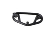 Adventure set TRAX ADV Black. Yamaha Tracer 7 / GT (25 - ). - SW - Motech UK