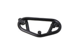 Adventure set TRAX ADV Black. Yamaha Tracer 7 / GT (25 - ). - SW - Motech UK