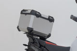 Adventure set TRAX ADV Silver. BMW R 1300 GS Adventure (24 - ). - SW - Motech UK