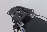 Adventure set TRAX ADV Silver. Voge DS800X Rally (25 - ). - SW - Motech UK
