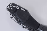 Adventure set TRAX ADV Silver. Yamaha Tracer 7 / GT (25 - ). - SW - Motech UK