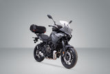 Rackpack Set Yamaha MT-07 Tracer (16-)