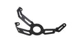Alternator cover guard Yamaha MT - 07 (24 - ). - SW - Motech UK