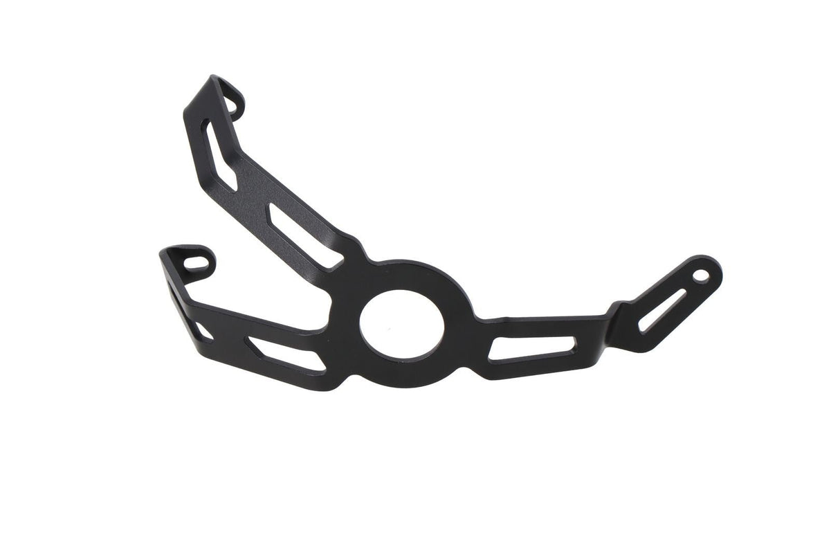 Alternator cover guard Yamaha MT - 07 (24 - ). - SW - Motech UK
