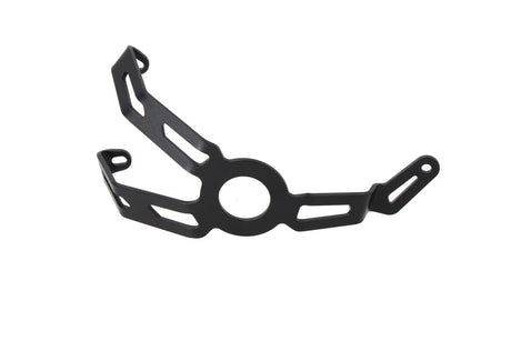Alternator cover guard Yamaha MT - 07 (24 - ). - SW - Motech UK