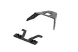 ALU-RACK Suzuki SV 650/S, SV 1000/S Black - SW-Motech UK