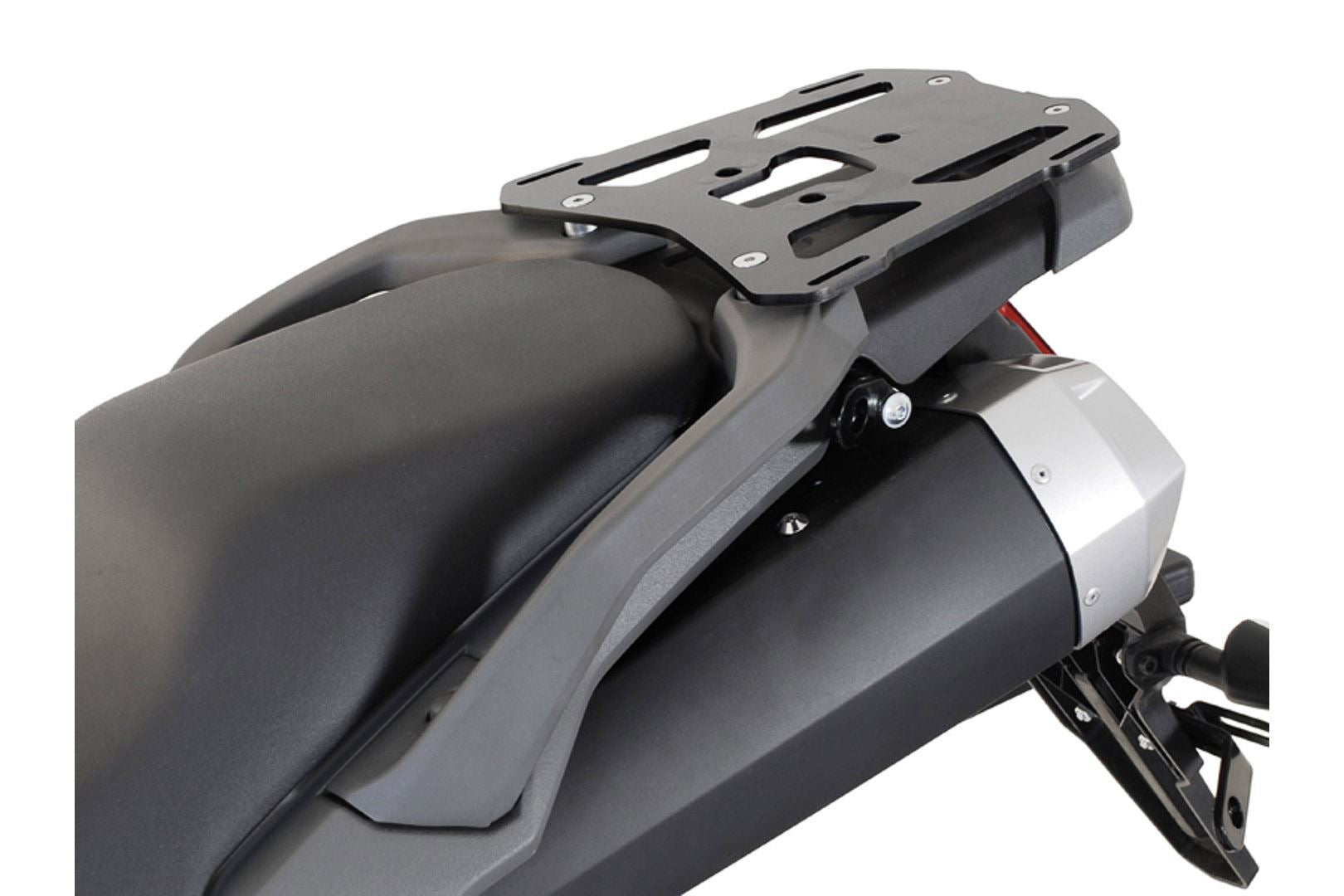 alu-rack-yamaha-xt-660-z-