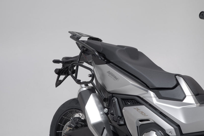 SysBag WP M/M system Honda X-ADV (20-).