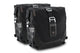 SIDE CARRIERS