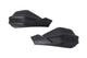 HANDGUARDS