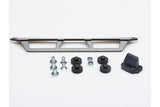 Adapter kit for STEEL-RACK For Givi Monolock