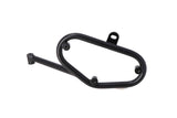 SLC left side carrier BMW R 1200 R (14-18), R 1250 R/RS (18-)