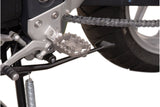 ION footrest kit Triumph Tiger 1050, BMW R 1200 R/ R nineT/ F 900