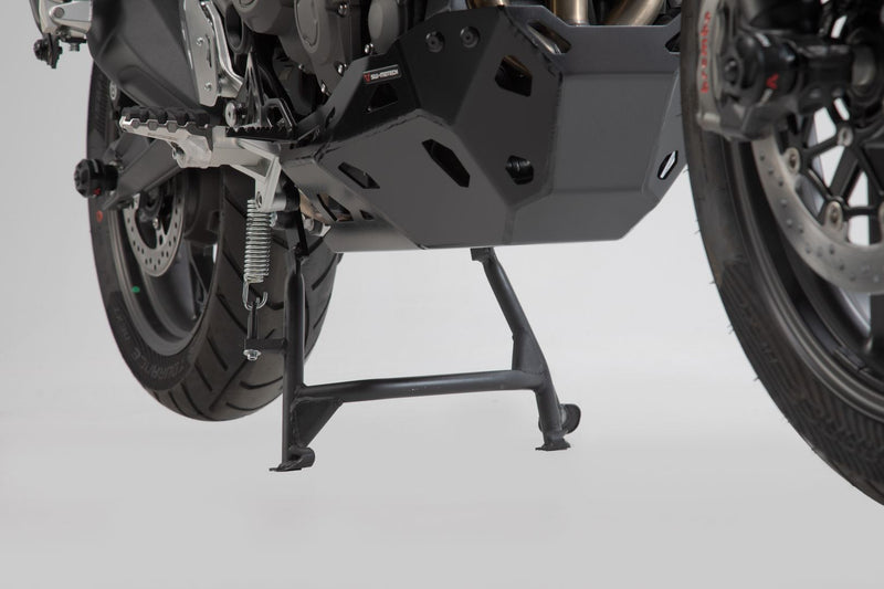 Centerstand Triumph Tiger 900/ GT/ Pro (19-23) Black