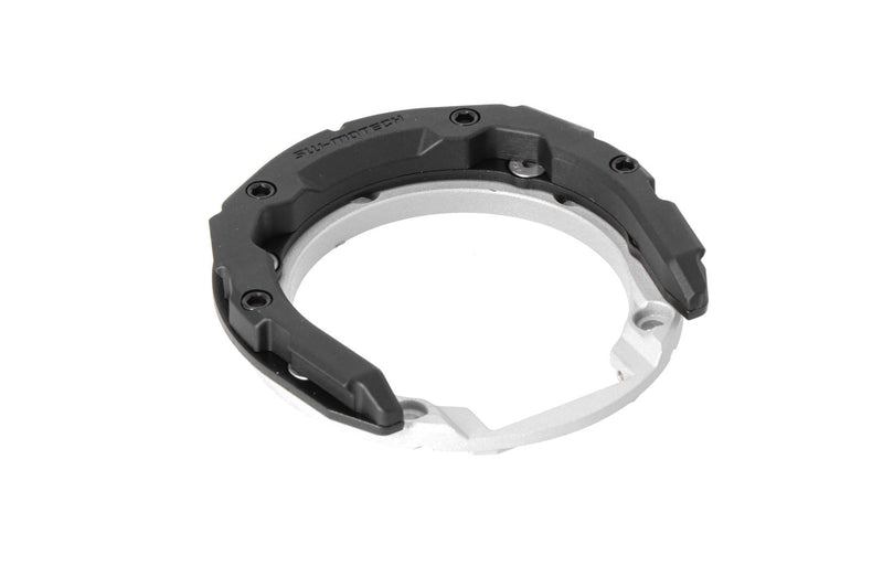 PRO Tank Ring Italo models For tank without screws Black