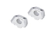 Bar Back Variable for Ø28 Handlebars - SW-Motech UK