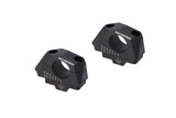 Bar Back Variable for Ø32 Handlebars - SW-Motech UK