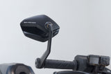 Bar end mirrors Honda CB1000R (08 - ). - SW - Motech UK
