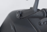 Bar end mirrors KTM 790/890/990 Duke, 1290 Super Duke R. - SW - Motech UK