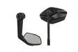 Bar end mirrors KTM 790/890/990 Duke, 1290 Super Duke R. - SW - Motech UK