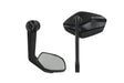 Bar end mirrors Yamaha MT - 07 / MT - 09 / MT - 10. - SW - Motech UK