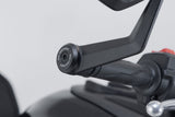 Bar end mirrors Yamaha MT - 09 (23 - ). - SW - Motech UK