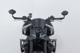 Bar end mirrors Yamaha MT - 09 (23 - ). - SW - Motech UK
