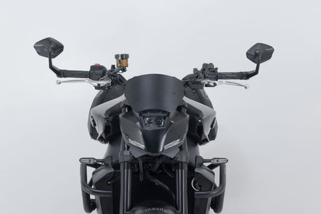Bar end mirrors Yamaha MT - 09 (23 - ). - SW - Motech UK