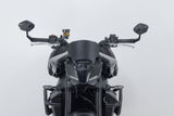 Bar end mirrors Yamaha MT - 09 (23 - ). - SW - Motech UK
