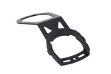 Bar end mirrors Yamaha MT - 09 (23 - ). - SW - Motech UK