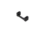 Bar Riser H=30 mm Harley Davidson Pan America 1250 (21-) Black - SW-Motech UK