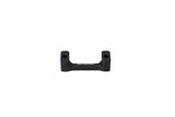 Bar Riser H=30 mm Harley Davidson Pan America 1250 (21-) Black - SW-Motech UK
