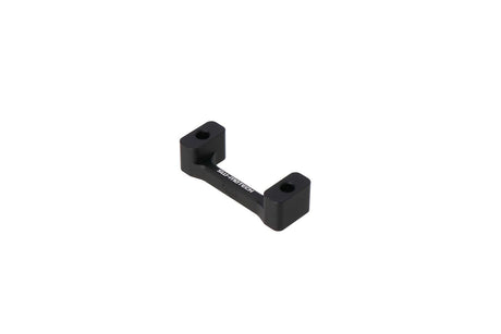 Bar Riser H=30 mm Harley Davidson Pan America 1250 (21 - ) Black - SW - Motech UK