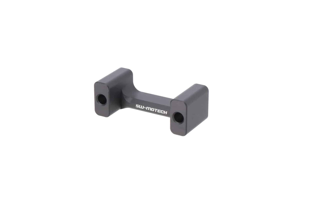 Bar Riser H=50 mm Harley Davidson Pan America 1250 (21-) Black - SW-Motech UK