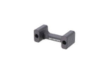 Bar Riser H=50 mm Harley Davidson Pan America 1250 (21-) Black - SW-Motech UK