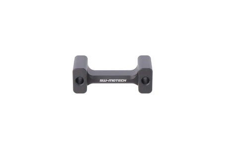 Bar Riser H=50 mm Harley Davidson Pan America 1250 (21 - ) Black - SW - Motech UK