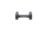 Bar Riser H=50 mm Harley Davidson Pan America 1250 (21-) Black - SW-Motech UK