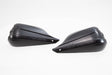BBSTORM Handguard Kit BMW F 750 GS / F 850 GS (17 - ) Black - SW - Motech UK