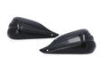 BBSTORM Handguard Kit Honda CB500X (18 - ). Black - SW - Motech UK