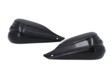 BBSTORM Handguard Kit Honda CB500X (18 - ). Black - SW - Motech UK