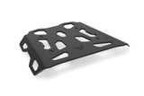 BBSTORM Handguard Kit Triumph Tiger 1200 (18 - ). Black - SW - Motech UK