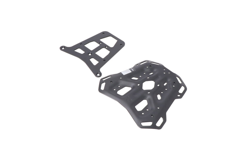 SLC Side Carrier Left KTM 1290 Super Duke R (19-)