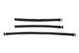 Belt Set 3 Parts For PRO Enduro Strap Tank Bag - SW-Motech UK